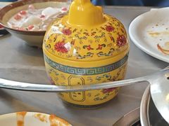 -伍棵星炭烤自助料理·烤鳗鱼(浦东食品城店)