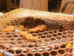 -黑牛の店·和牛烧肉(大悦城店)