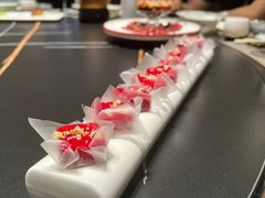 -墨泉峰味(润和国际广场店)
