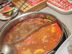 -椒王
