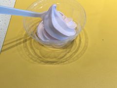 -麦当劳(塔园路店)