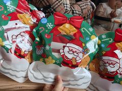 -傣家妹子过桥米线(一号店)