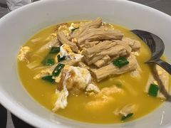 -楚山晓·楚湘菜(江夏永旺店)