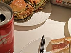 -麓湖国际水疗