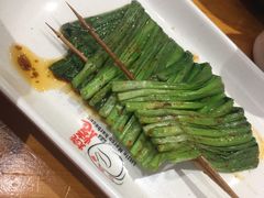 -本色.小马哥烧烤(五一路总店)