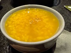 -三出山火锅(南京万象天地店)