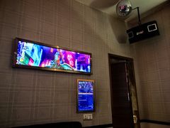 -歌声里K BAR(星湖城店)