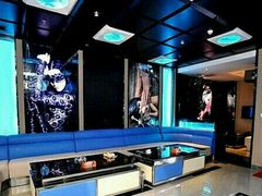 -唱吧麦颂KTV(方庄店)