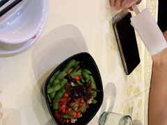 -聚味瞿记·龙虾堂(望城店)