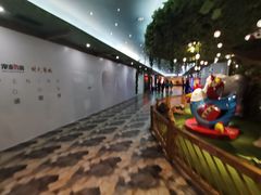 -开元商城(西旺店)