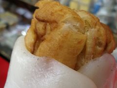 -上海虹口糕团食品厂(欣兴店)