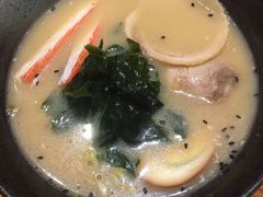 -星伦多自助料理·涮烤一体(虹悦城店)