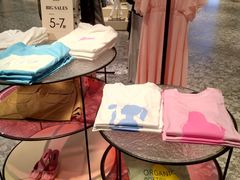 -ochirly(龙之梦购物中心店)