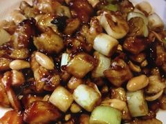-眉州东坡(通州店)