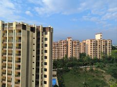 -七仙岭温泉国家森林公园