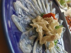 -天正河鲀·河豚亭(大连店)