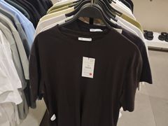-上海世纪汇广场