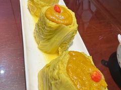 -恭敬李·烤鸭(天坛北门店)