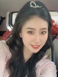 -上海伊莱美医疗美容医院