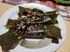 -刘香香·川香红锅美蛙(福田店)