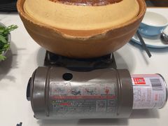 -润记·广东餐馆(苏州中心店)