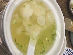 -狗不理(水上北路旗舰店)
