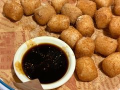 -鲤城打铁水煮鱼店