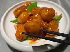 -岭南真味·匠心粤菜(K11店)