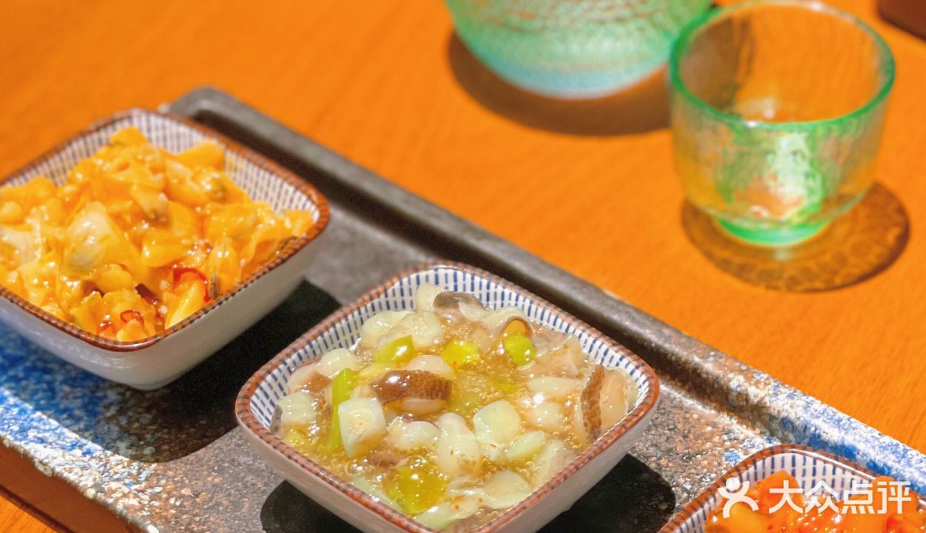 黑门楽酒天 | 你身边的深夜食堂，最高美味しい！
