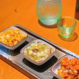 黑门楽酒天 | 你身边的深夜食堂，最高美味しい！