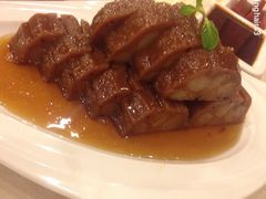-三六三杭州菜(水上总店)