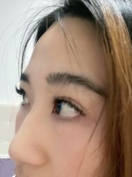 -简艺美甲美睫