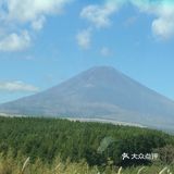 印象富士山🗻