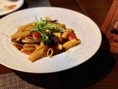 -小火花·干式熟成牛排馆Spark SteakHouse(剑桥郡店)