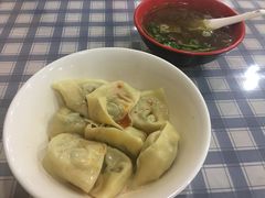 -潘国仙耳光馄饨(黄家阙路店)