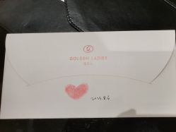 -杭州金夫人婚纱摄影(富阳私享店)