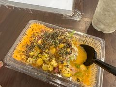 -王子起司马铃薯(创始本店)