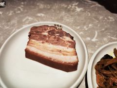 -松鹤面馆·古法焖肉面(观前店)