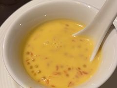 -京香轩·中餐厅(上海中庚聚龙酒店)