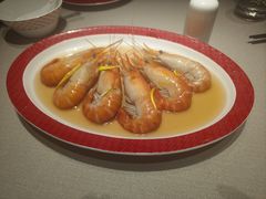 -圆苑(静安寺店)