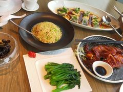 -和苑酒家·一线江景(星寰店)