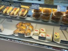 -白玉兰食品(甜云店)