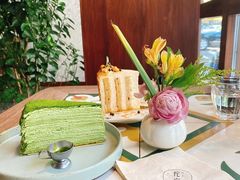 -侘寂甜品(自取店)