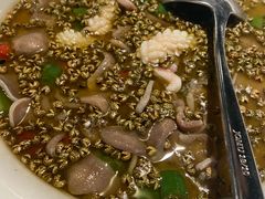-许家菜(望江店)