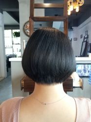 -Z.F私人订制