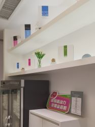 -妈妈时光机医疗产后修复(南山茂业百货店)