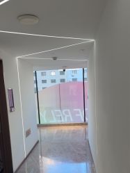 -哈尔滨瑞丽医疗美容医院