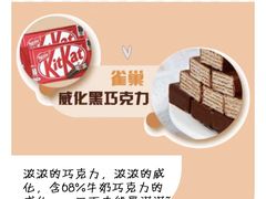 -全家便利店(上海火车站站二店)