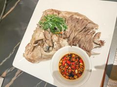 -雾·江·鲜建德菜