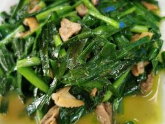 -长廊好灶头 本地人农家菜(枫泾古镇店)